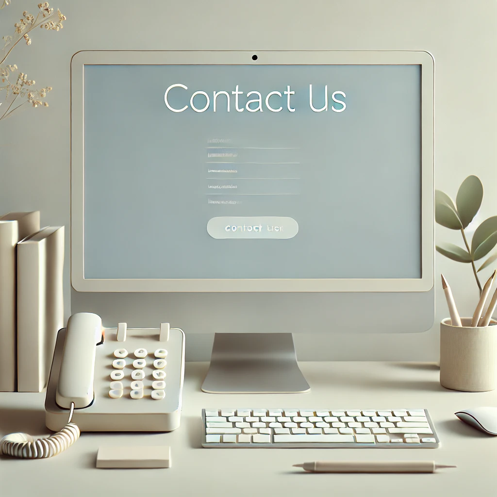 Contact Summit Village's Professional Garage Door Team - 24/7 Emergency Service Available